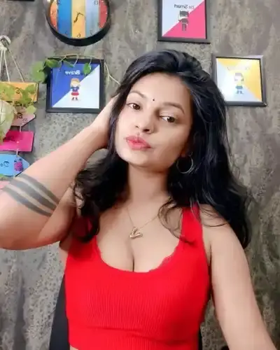 Call Girl Service Nungba