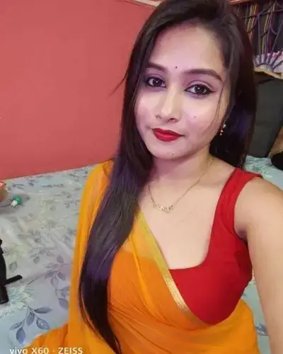 Call Girl in Nungba