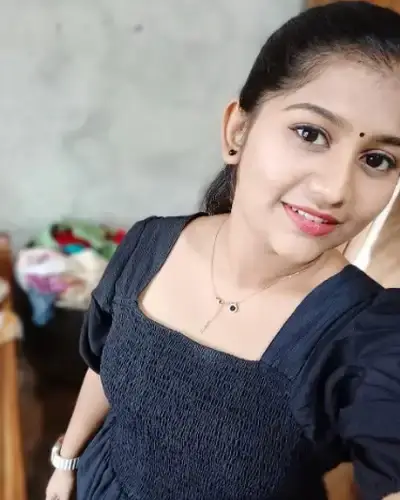 Nungba Escorts