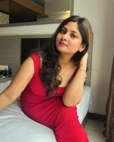 Nungba Escorts Service
