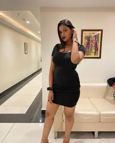 Escorts Nungba