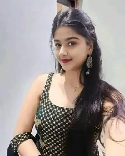 Escorts Service Nungba