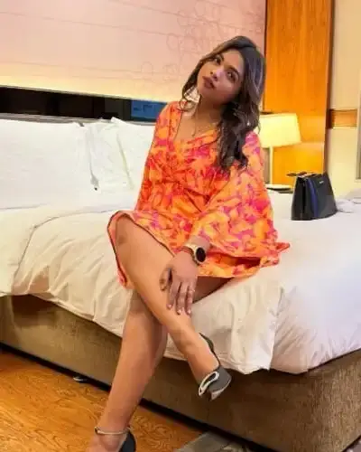 Escorts In Nungba