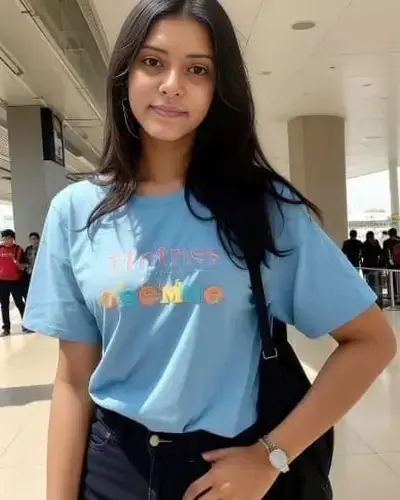 Nungba Escort