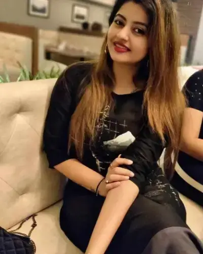 Escort Service Nungba